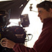 Produtions Stills: image 3 0f 16 thumb