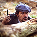 Produtions Stills: image 9 0f 16 thumb