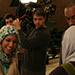 Produtions Stills: image 12 0f 16 thumb