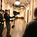 Produtions Stills: image 13 0f 16 thumb